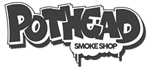 Pothead Smoke Shop