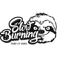 Slow Burning
