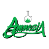 Amnesia Brand