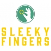 Sleeky Fingers