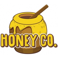 Honey CO.