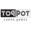 Top Pot Canna Games