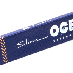 Seda OCB Ultimate - King Size Slim