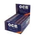 Seda OCB Ultimate - King Size Slim