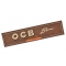 Seda OCB Unbleached - King Size Slim