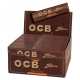 Seda OCB Unbleached - King Size Slim