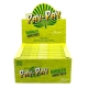 Seda Pay-Pay GO GREEN King Size Slim