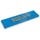 Seda Rizla Blue - King Size Regular