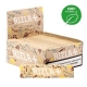 Seda Rizla Natura - King Size