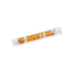 Piteira de Vidro Honey CO