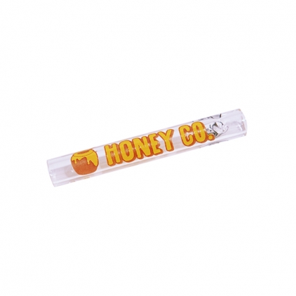 Piteira de Vidro Honey CO