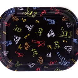 Bandeja Squadafum (peq)