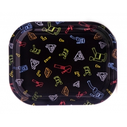 Bandeja Squadafum (peq)