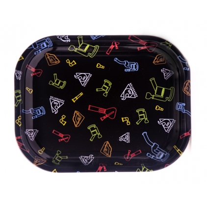 Bandeja Squadafum (peq)