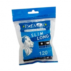 Filtro Palmer Long Slim