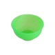 Cuia de Silicone Rok Bowl